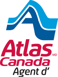 agent-d-atlas-192×254
