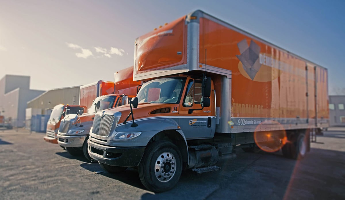 test-brossard-1